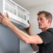 airco image3