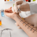 allergy testing in dubai