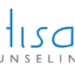 artisan counsling