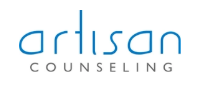 artisan counsling