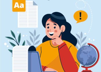 assignment help