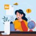 assignment help