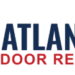 atlantic door