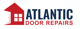 atlantic door