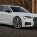 audi a6 3 3 1