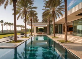 : How to Choose Right Swimming Pool Contractors Abu Dhabi award winning luxury villa estate breath KxHy6jWvWxOhSTXzZRyTog xOqOPnYsR0eNll5ak1RQ2Q