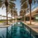 award winning luxury villa estate breath KxHy6jWvWxOhSTXzZRyTog xOqOPnYsR0eNll5ak1RQ2Q