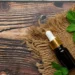 best essential oil banner