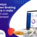 best pawn broking software india