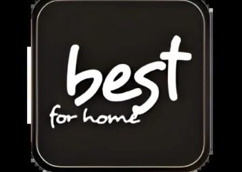 bestforhome logo1