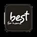 bestforhome logo1