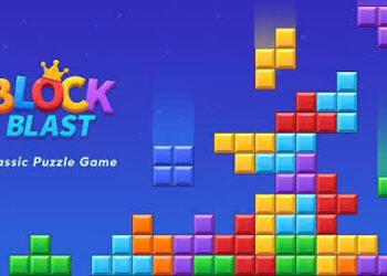 block4
