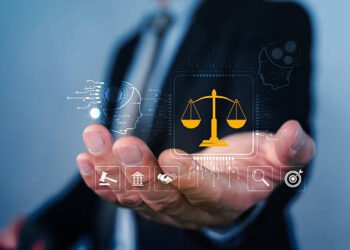 Blockchain Lawyers in India: Legal Guidance for Digital Assets blockchain lawyers