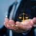blockchain lawyers
