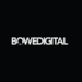 bowe digital
