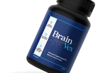 brain vex