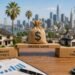 bridge loan