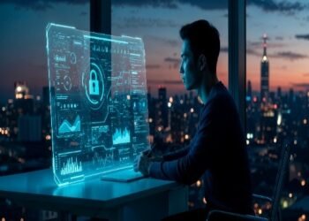 certificaciniso270012