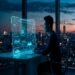 certificaciniso270012