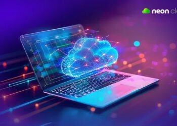 What Are the Cheapest Cloud Hosting Plans for Small eCommerce Businesses in India? cloud hosting services in india cloud hosting providers in india cloud hosting company in india