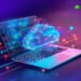 cloud hosting services in india cloud hosting providers in india cloud hosting company in india