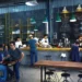 Why Coworking Spaces Offer More Than Coffee Shops coffeeshop