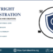 copyright registration businesses creators