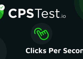 cps og