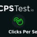 cps og