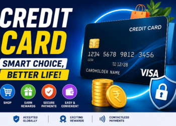 credit card interest 1