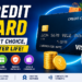 credit card interest 1