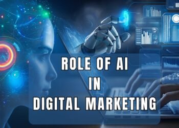 cropped Rauf Hameed Digital Marketing