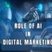 cropped Rauf Hameed Digital Marketing