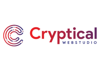 cryptical webstudio