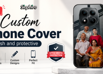 custom phone cover 1