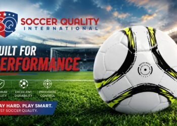 custome Futsal balls