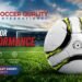 custome Futsal balls