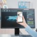 dental website designs company 1