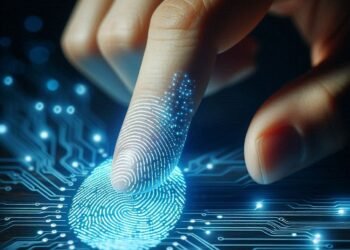 How Digital Fingerprinting Is Helping Organizations Combat Identity Fraud in 2026 digital fingerprint