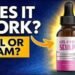 Gelatine Sculpt Reviews USA – Advanced Metabolic Support for Sustainable Weight Management download 1