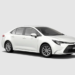 Trusted Taxi Company in Burnham Market for Safe Journeys download 6