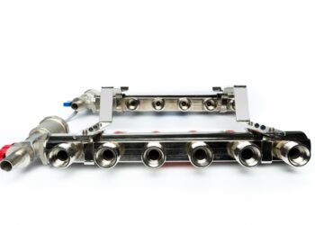 driver shafts for sale 1 1