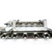 driver shafts for sale 1 1