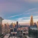 dubai creek tower 2