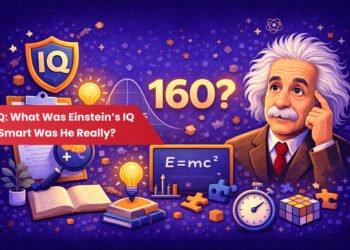 e.iq blog