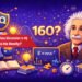 e.iq blog