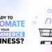 ecommerce dhumi
