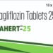empahert 25