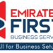 ftr logo