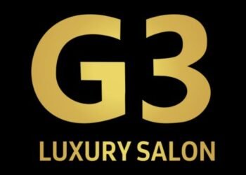 g3 luxury salon near me